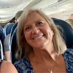 Profile Picture of Patty Kaiser Logsdon (@peppermint.p14) on Instagram