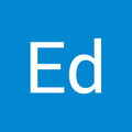Profile Picture of Ed Roach713 (@@edroach0) on Tiktok