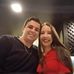 Profile Picture of Jeferson Caldareli (@jeferson.caldareli) on Facebook