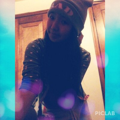 Jacey_Lee_Smith - Twitter Profile Picture of Jacey_Lee_Smith (@xoxo_jaceyyyy) on Twitter