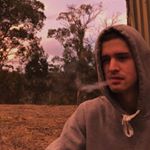 Profile Picture of Lynden George (@lenndy21) on Instagram