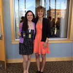 Profile Picture of Debbie Pascucci Broderick (@dpasbro) on Instagram