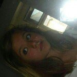Profile Picture of jilletta (@jilletta) on Instagram