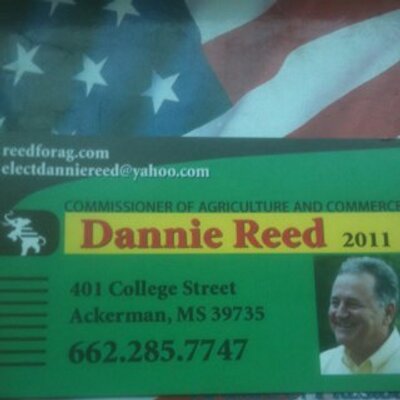 Profile Picture of John F. Easley (@johnnyeasley) on Twitter