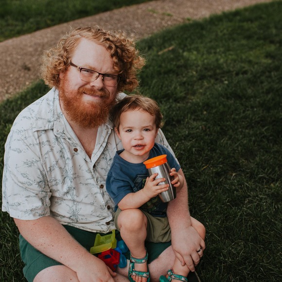 Trent Chudej - Poshmark Profile Picture of Trent Chudej (@trentchudej) on Poshmark