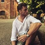 Profile Picture of Simon Miller (@simon_j_miller) on Instagram