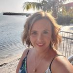 Profile Picture of Allison Kreifels (@akreifels) on Instagram