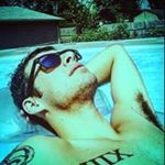 Profile Picture of Kyle Frantz (@kylef1367) on Instagram