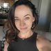 Profile Picture of Sarah Mae (Sarah Cotter) (@Sarah-Mae) on Facebook