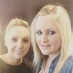 Profile Picture of Alice Whitcombe (@alicewhitcombe) on Instagram