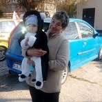 Krystyna Tokarz - Facebook Profile Picture of Krystyna Tokarz (@krystyna.tokarz.71) on Facebook