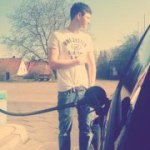 Profile Picture of Kevin Janik (@kevinjanik) on Instagram