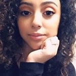 Profile Picture of A N A H I  •  M O E U N (@anahi.moeun) on Instagram