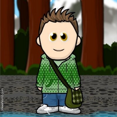 Profile Picture of Steve Lacey (@slacey99) on Twitter