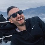 Profile Picture of Joey Monroe (@joeymonroe) on Instagram