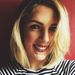 Profile Picture of Stephanie Sinka (@stephaniesinka) on Pinterest