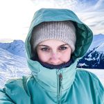 Profile Picture of Alina Bockelmann (@alina.boc) on Instagram