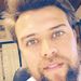 Profile Picture of Brian Charrier PiÃ±eyro (@bcharrierpieyro) on Pinterest