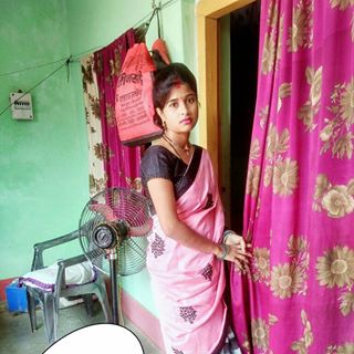 Profile Picture of Shiva Singh (@Shiva-Singh) on Facebook