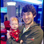 Profile Picture of Nathan Ludtke (@nateludtke) on Instagram