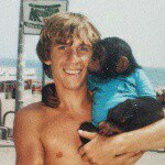 Profile Picture of Daniel Heidner (@danielheidner) on Instagram