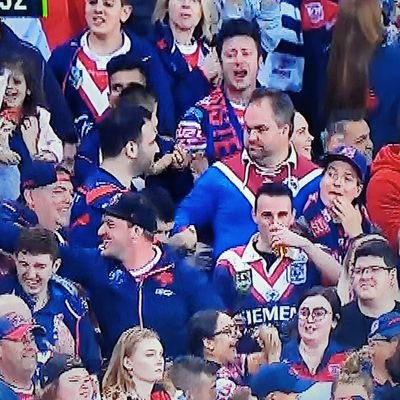 Profile Picture of Aaron Wallace (@wallyscr) on Twitter