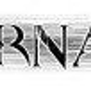 Profile Picture of Varnag (@varnagband) on Myspace