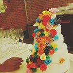 Profile Picture of chanel (@edwardsrevales) on Instagram