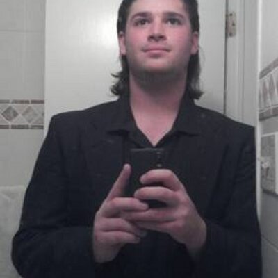 Profile Picture of Matt Marciano (@mr_smoothhhh) on Twitter