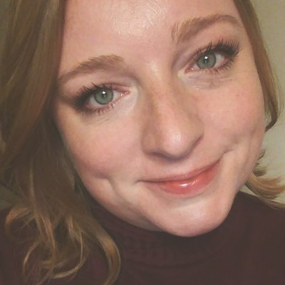 Profile Picture of Julie Roberts (@JuBeRo2012) on Twitter