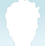 Profile Picture of Derek Pocock (@derek.pocock.92) on Facebook