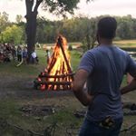 Profile Picture of Ron (@ronbo.reagan) on Instagram