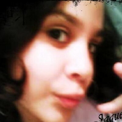 Profile Picture of Jackeline Pereira (@Jackelliiny) on Twitter