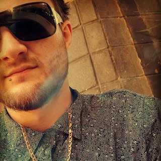 Profile Picture of Jeff Philips (@jeffrey_philips) on Instagram