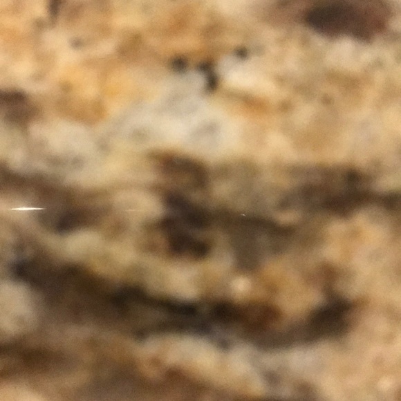 Profile Picture of Kevin Figueiredo (@wetlikewatr1018) on Poshmark