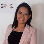 Profile Picture of Janeth Paez (@janet_paez_) on Instagram