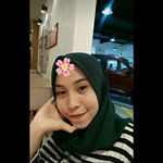 Profile Picture of Lisa Razak (@lhisa.razak) on Instagram