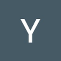 Profile Picture of Yazmin Gonzalez (@yazmin-gonzalez-101) on Quora