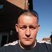 Profile Picture of Daniel Harte (@daniel.harte.180) on Facebook