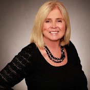 Profile Picture of Gloria Mitchell (@gloriamitchell1988) on Youtube