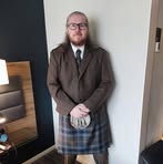 Profile Picture of Nicholas Leitch (@Nicholas.pentatonic.ahoy.l) on Facebook