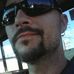 Profile Picture of James Shoults (@james.shoults.12) on Facebook