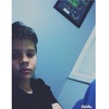 Profile Picture of Jack Clifton (@@jack.clifton24) on Tiktok