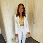 Profile Picture of EMMA TEAGUE (@emmateague_) on Instagram