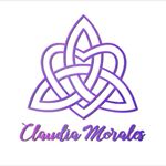 Profile Picture of Claudia Liliana Morales Marín (@claudiamorales_) on Instagram