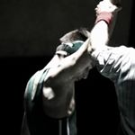 Profile Picture of michael masotti (@michaelmasotti) on Instagram