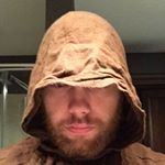 Profile Picture of David (@ironpounder) on Instagram