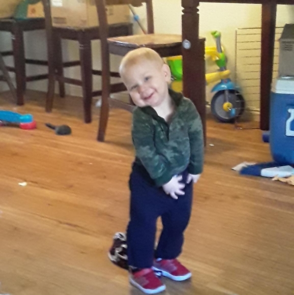 Profile Picture of Jazmin James (@jamesjazmin946) on Poshmark