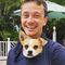 Profile Picture of Louis Simms (@louis.simms.3) on Facebook