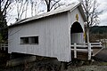 Profile Picture of Neal Lane Bridgeon Wikipedia